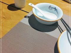 -庆云楼饭庄(什刹海店)