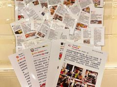 -邓莽子老火锅(鲁祖庙店)