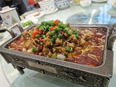 -一麦·龙岛(上海青浦店)