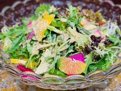 -外滩1288花园丽舍