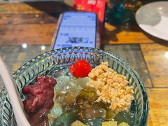 -金谷园饺子·烧烤(人大总店)