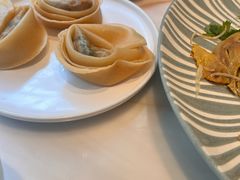 -顺味凤城·顺德菜专门店(九六广场店)