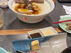 -潮界(LU·ONE凯德晶萃广场店)