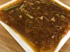 -东北风(柯桥万达店)