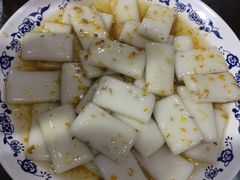 -龙老五汤店(站前西路店)