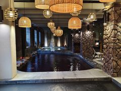 -8号公馆(金川街店)