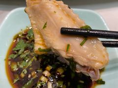 -龙泉人椰子鸡.糟粕醋.海南菜(三亚旗舰店)