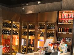 -新阿布海鲜大酒店