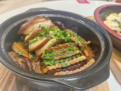 -至尊鲨鱼·原烹海鲜·新浙菜(拱宸桥店)