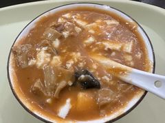-方中山胡辣汤(锦绣山河店)