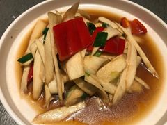-日上三甘(三里屯店)