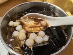 -太二酸菜鱼(石家庄万象城店)