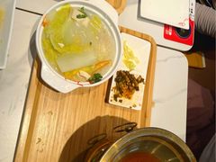 -嘉和一品粥(政府街店)