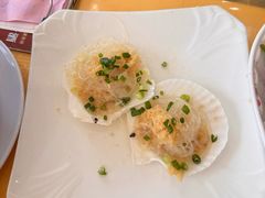 -鹏城人家海鲜酒家·23年老字号(较场尾店)