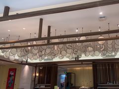 -西湖春天•老字号杭州菜(百汇店)