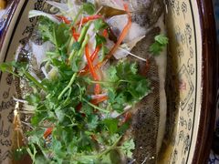 -宝正臻天津包子总店(金阳光居易店)