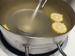 -陈记顺和潮汕牛肉火锅(番禺迎宾大道店)