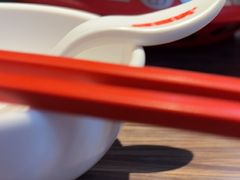 -胖哥俩肉蟹煲(杭州下沙学林街店)