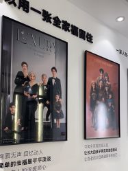 -小阿福儿童摄影(华中智谷店)
