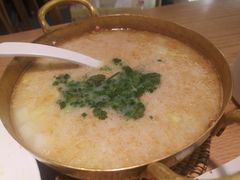 -苏小柳点心·手作小笼包(新街口分院店)