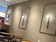 -星巴克(广州淘金路店)