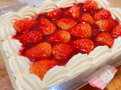 -盒马鲜生(昆城店)