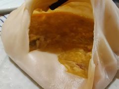 -尚香汤包文博馆(合兴路店)