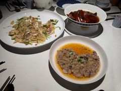 -炳胜私厨(万象前海店)