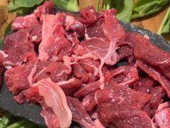 -红鼎豆捞·非遗鲍皇汤火锅(宝丰路店)