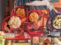 -和平菓局(王府井店)