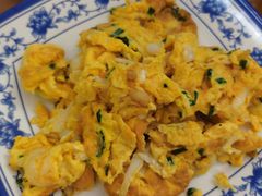 -灵福缘私房菜·农家菜(拈花湾·灵山大佛必推店)