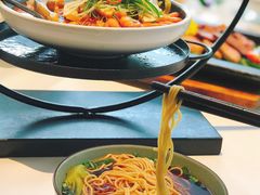 -松鹤楼·非遗·苏帮菜(融科店)