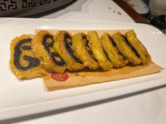 -儒忆孔府菜(清控店)