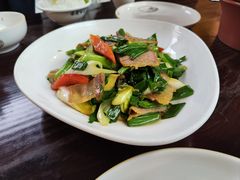 -集贤门·徽菜(南山店)