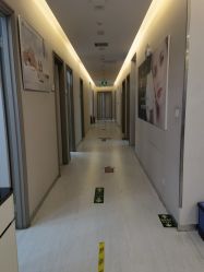 -北京楚诺医疗美容
