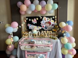 -舒雅母婴护理中心(天虹中心)