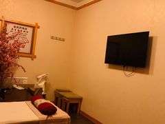 -鸥迪足道(建大店)