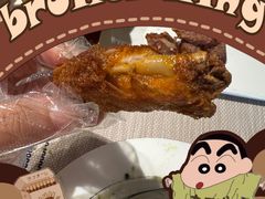 -Primo·丽莫意大利窑烤披萨