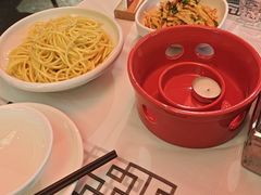 -靓虾二哥·龙虾馆(大塘总店)