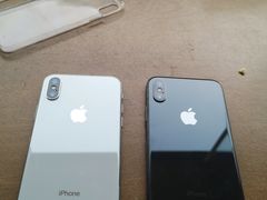 -Apple 零售店(Canton Road)