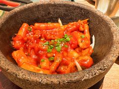 -韩悦牛排烤肉无限续(宝能中心店)