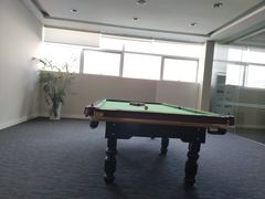 -新乡通孚祥捷豹路虎