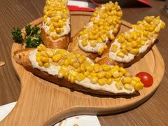 -千六禾餐厅(高区店)