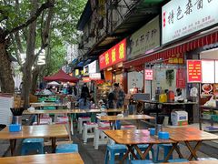 -沈妈砂锅(光华村店)