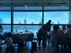 -上海小南国(正大店)