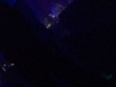 -外滩8号 5楼会议中心