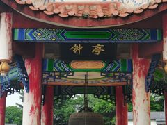 -九九牛肉馆(南山路店)