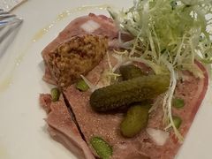 -上海璞麗酒店