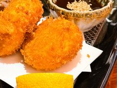 -白石の深夜食堂(宝龙店)