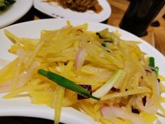 -新梅华(太仓万达店)